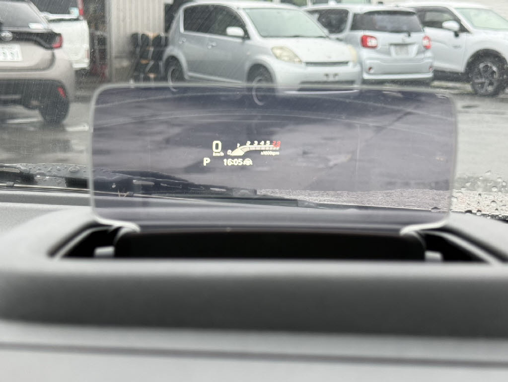 スズキ スペーシアカスタム ４ＷＤ　ＸＳ