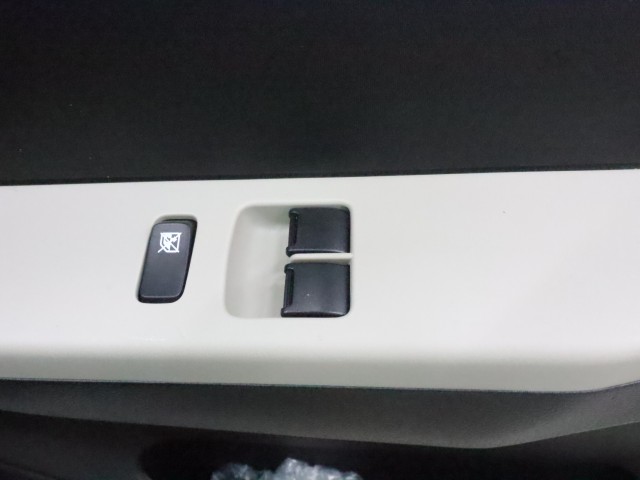 スズキ アルト Ｆ