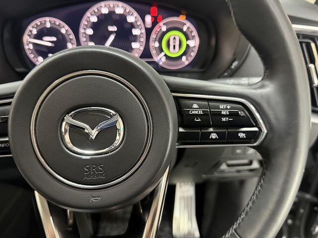 マツダ ＣＸ－６０ XD-Lﾊﾟｯｹｰｼﾞ
