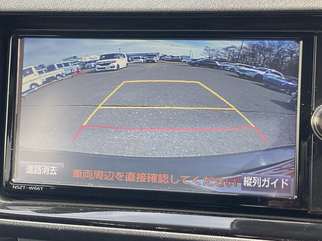トヨタ アクア S ｽﾀｲﾙﾌﾞﾗｯｸ