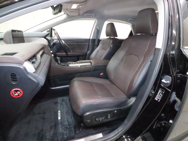 レクサス レクサス ＲＸ RX300 ﾊﾞｰｼﾞｮﾝL