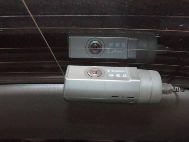 レクサス レクサス ＲＸ RX300 ﾊﾞｰｼﾞｮﾝL