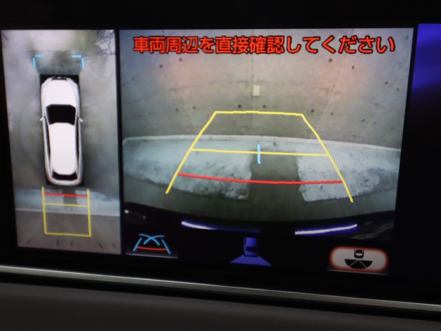 レクサス レクサス ＲＸ RX300 ﾊﾞｰｼﾞｮﾝL