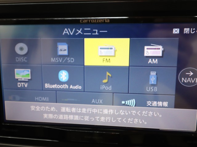 ダイハツ キャスト ｽﾀｲﾙX ﾘﾐﾃｯﾄﾞSAⅢ