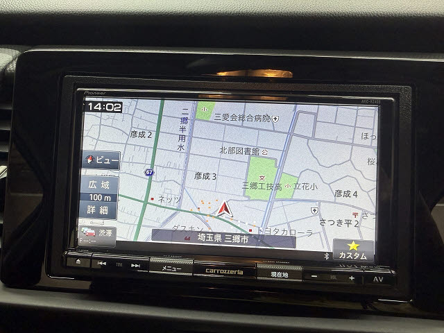 ホンダ ﾌｨｯﾄﾊｲﾌﾞﾘｯﾄﾞ ﾍﾞｰｼｯｸ