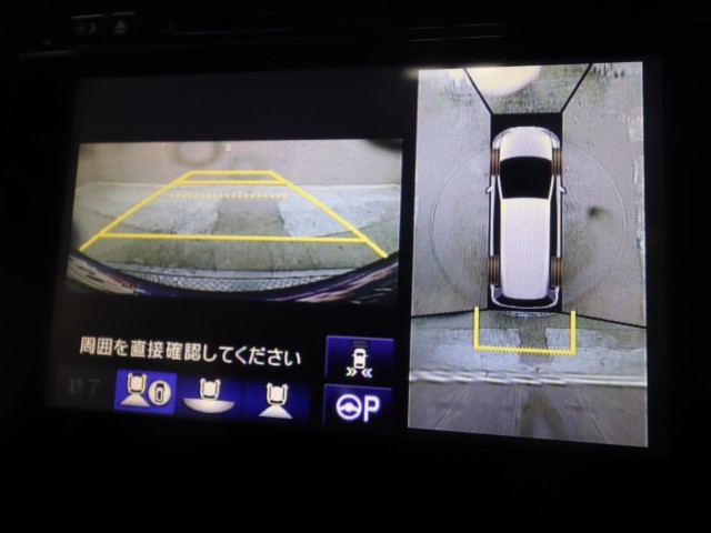 ホンダ ステップワゴン スパーダクールスピリット