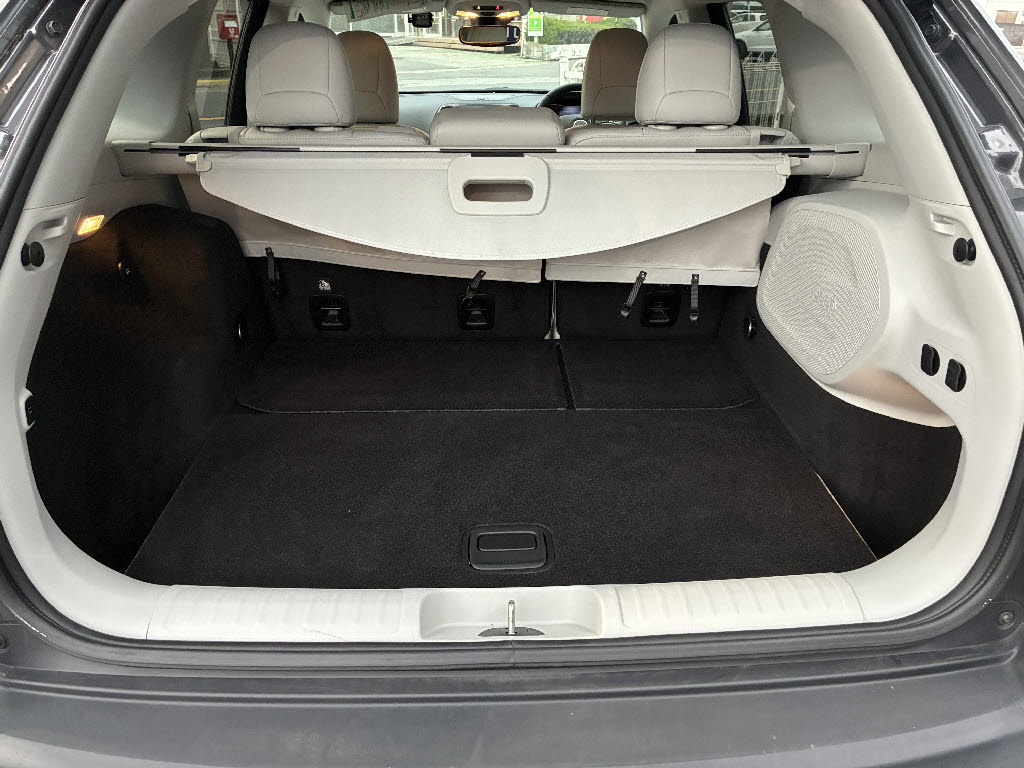 その他輸入車 ｼﾞｰﾌﾟ ﾁｪﾛｷｰ リミテッド
