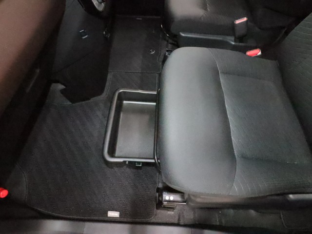 トヨタ タンク Ｇ