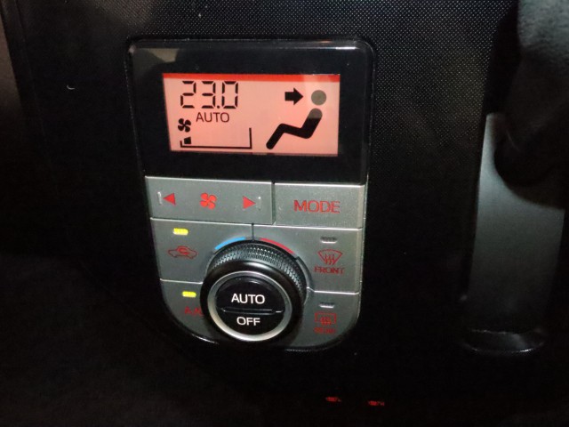 トヨタ タンク Ｇ