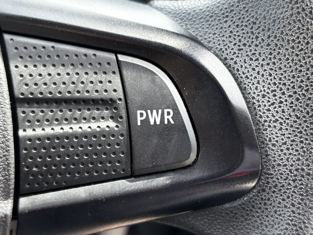 ダイハツ キャスト 4WD ｽﾀｲﾙX