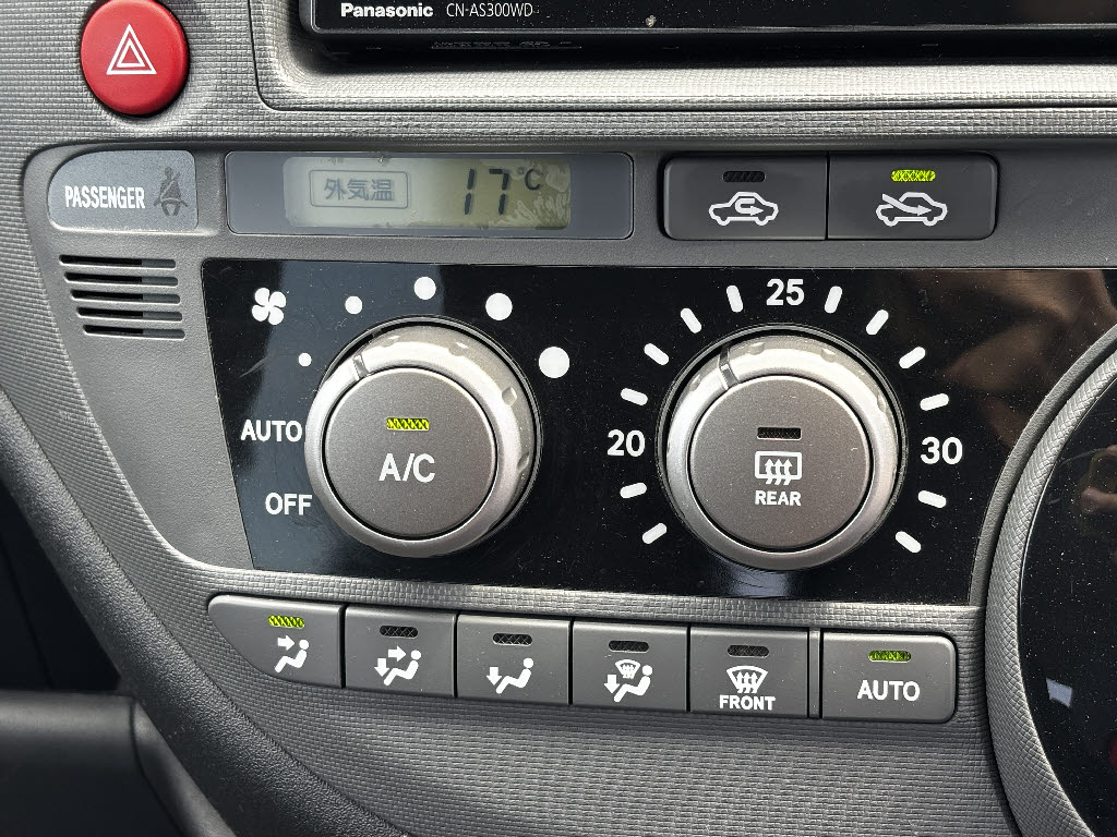 トヨタ シエンタ 1.5ﾀﾞｲｽ G