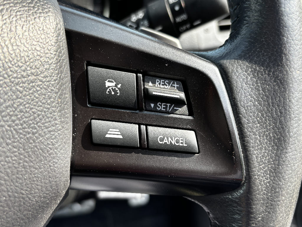 スバル ＸＶ 2.0IｰL ｱｲｻｲﾄ