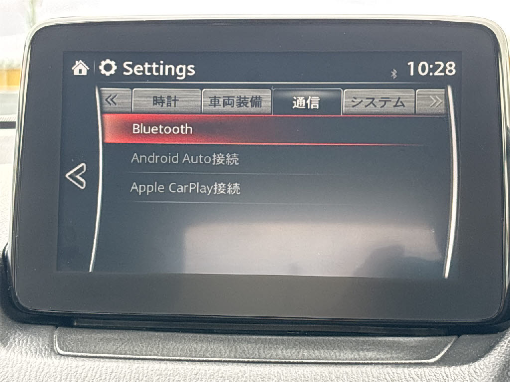 マツダ マツダ２ XDﾌﾟﾛｱｸﾃｨﾌﾞSﾊﾟｯｹｰｼﾞ 4WD