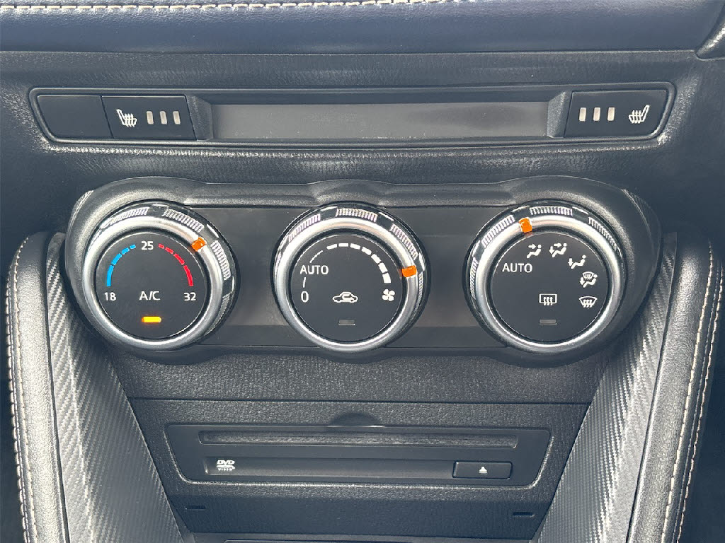 マツダ マツダ２ XDﾌﾟﾛｱｸﾃｨﾌﾞSﾊﾟｯｹｰｼﾞ 4WD