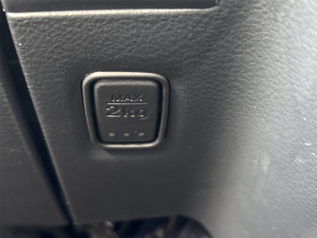 スズキ ワゴンＲ 20周年記念車 4WD