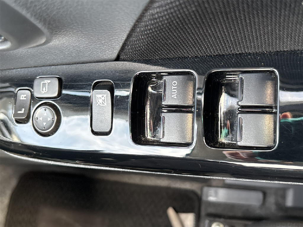 スズキ ワゴンＲ 20周年記念車 4WD