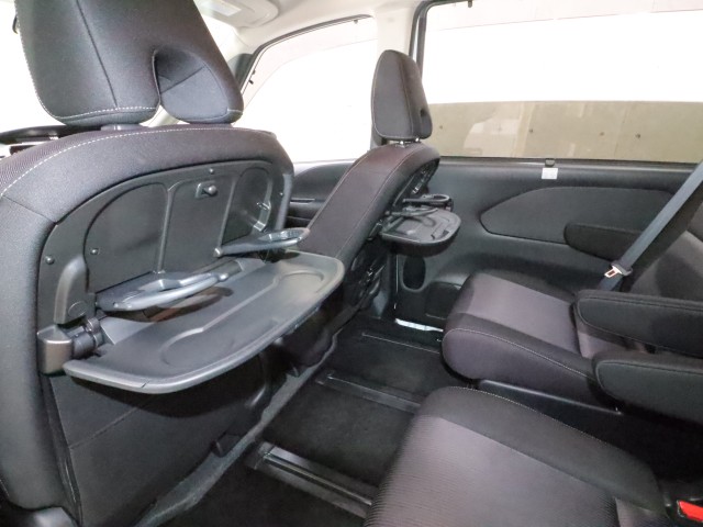 ニッサン セレナＨＶ eﾊﾟﾜｰﾊｲｳｪｲｽﾀｰV