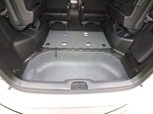 ニッサン セレナＨＶ eﾊﾟﾜｰﾊｲｳｪｲｽﾀｰV