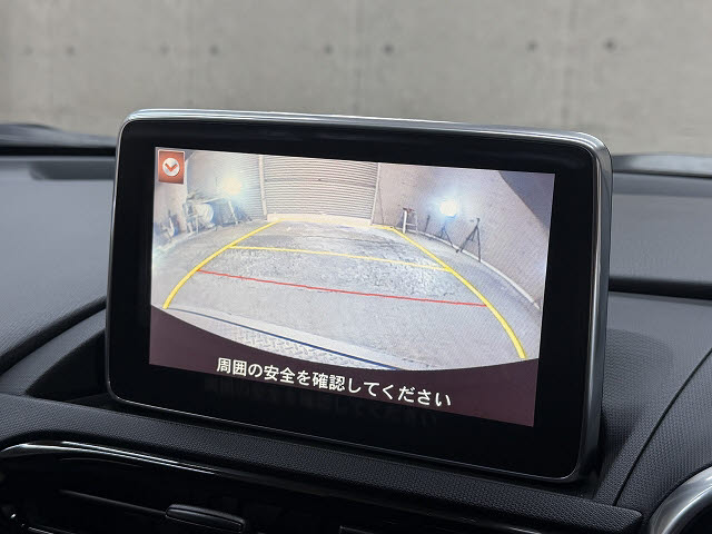 マツダ ロードスター Sﾚｻﾞｰﾊﾟｯｹｰｼﾞ