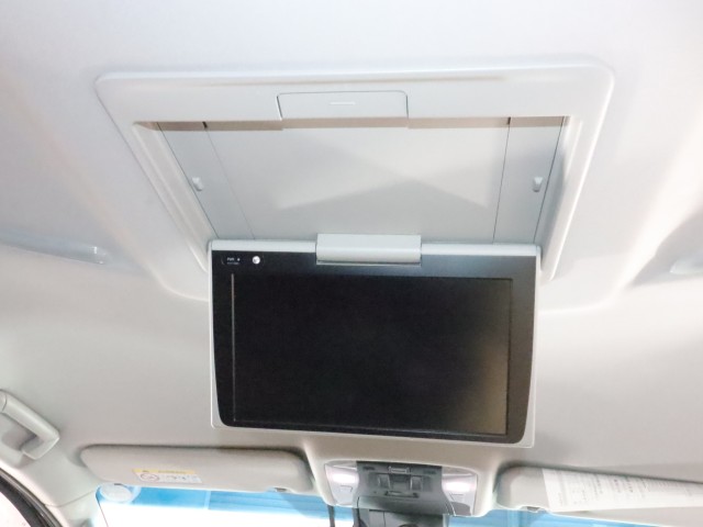 トヨタ アルファード S-Cﾊﾟｯｹｰｼﾞ