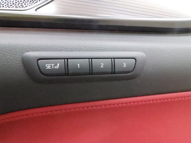 レクサス レクサス ＮＸ NX350Fスポーツ