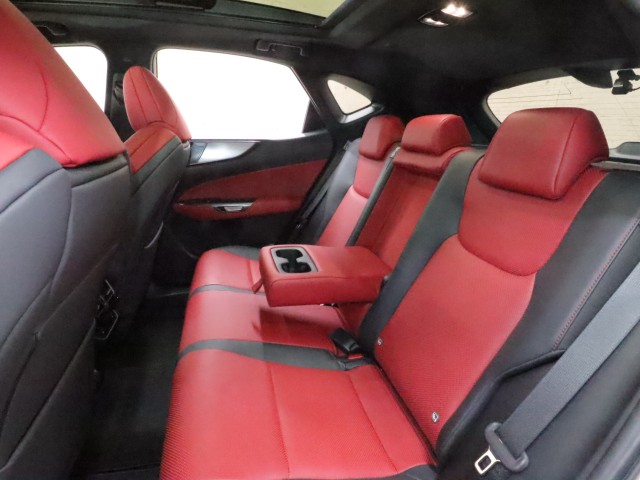 レクサス レクサス ＮＸ NX350Fスポーツ
