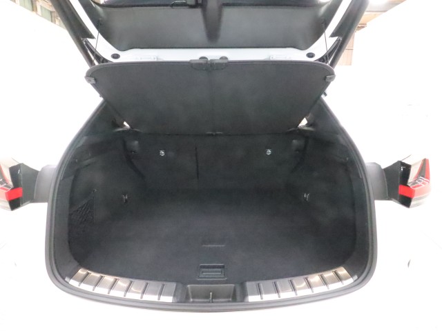 レクサス レクサス ＮＸ NX350Fスポーツ