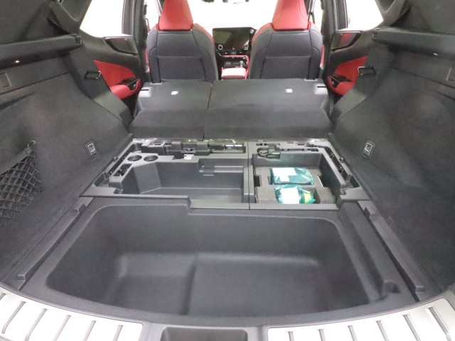 レクサス レクサス ＮＸ NX350Fスポーツ