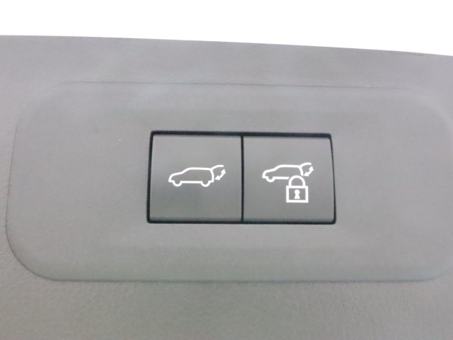 レクサス レクサス ＮＸ NX350Fスポーツ