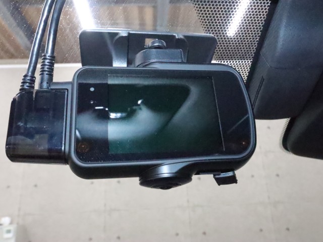 レクサス レクサス ＮＸ NX350Fスポーツ