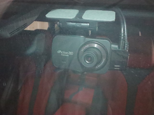 レクサス レクサス ＮＸ NX350Fスポーツ