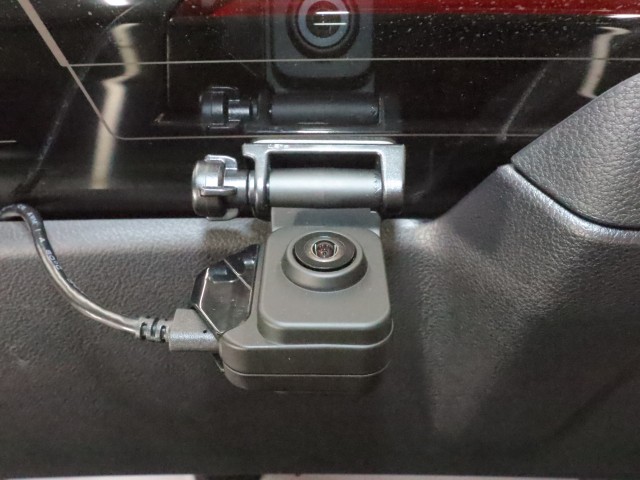 レクサス レクサス ＮＸ NX350Fスポーツ
