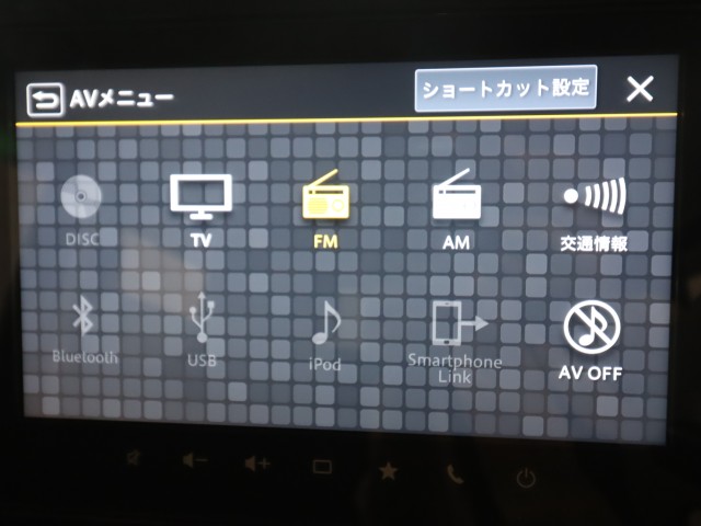スズキ ワゴンＲスマイル Ｓ