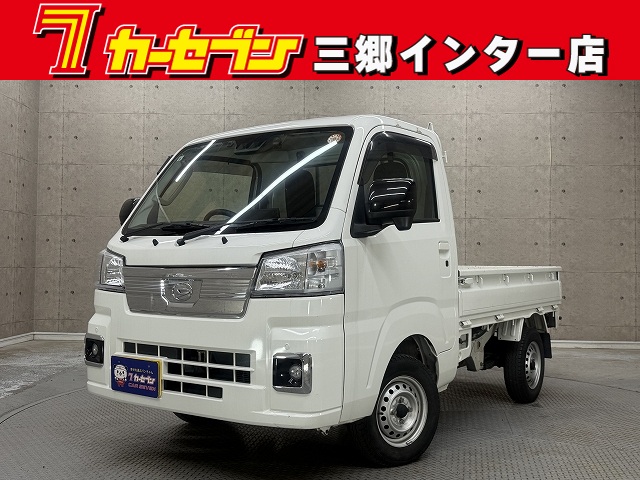ダイハツ ハイゼットＴ