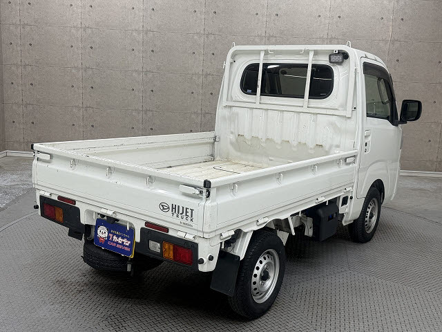ダイハツ ハイゼットＴ エクストラ