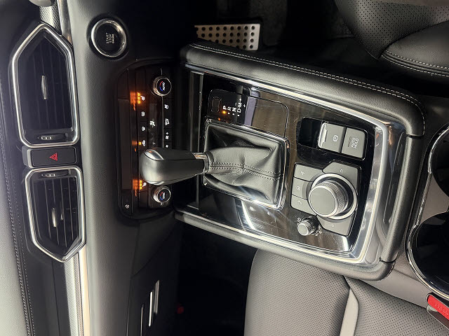 マツダ ＣＸ－８ XDｽﾎﾟｰﾂｱﾋﾟｱﾗﾝｽ