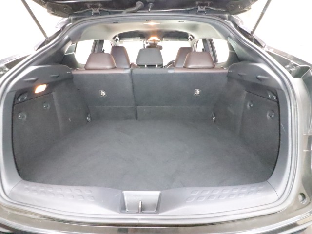トヨタ Ｃ-ＨＲ G-LEDｴﾃﾞｨｼｮﾝ