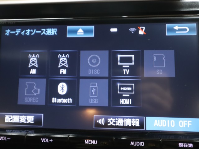 トヨタ Ｃ-ＨＲ G-LEDｴﾃﾞｨｼｮﾝ