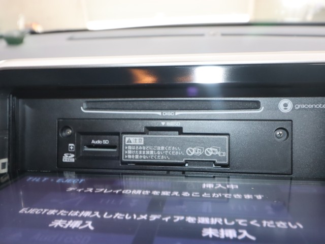 トヨタ Ｃ-ＨＲ G-LEDｴﾃﾞｨｼｮﾝ