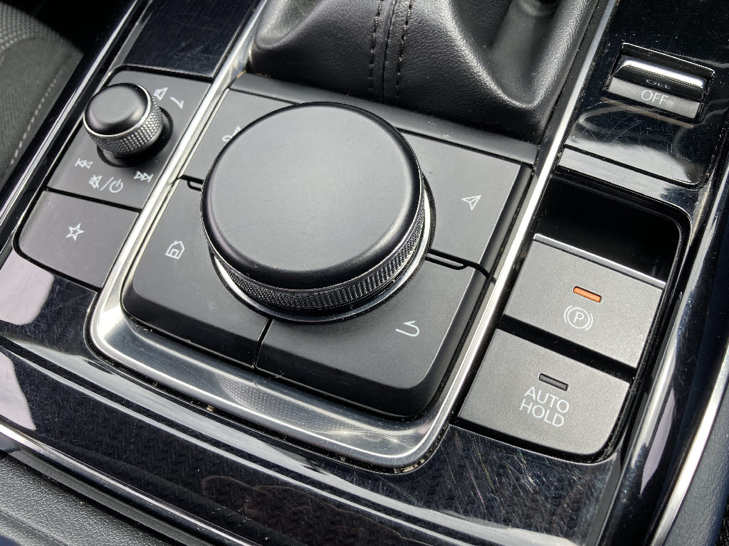 マツダ ＣＸ－３０ 20S ﾌﾟﾛｱｸﾃｨﾌﾞﾂｰﾘﾝｸﾞSEL