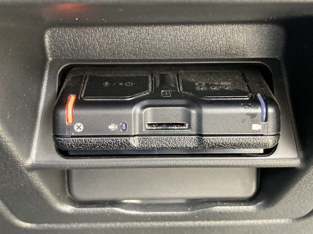 マツダ ＣＸ－３０ 20S ﾌﾟﾛｱｸﾃｨﾌﾞﾂｰﾘﾝｸﾞSEL