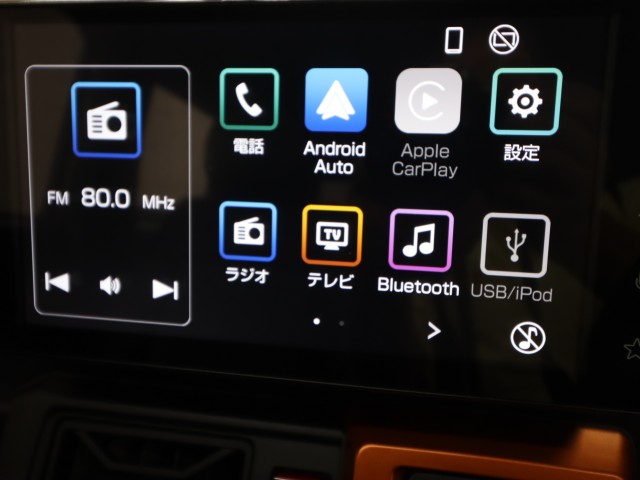 ダイハツ タフト Gﾀｰﾎﾞ