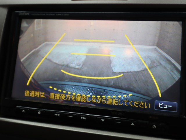 ホンダ ﾌﾘｰﾄﾞﾊｲﾌﾞﾘｯﾄﾞ ジャストｾﾚｸｼｮﾝ