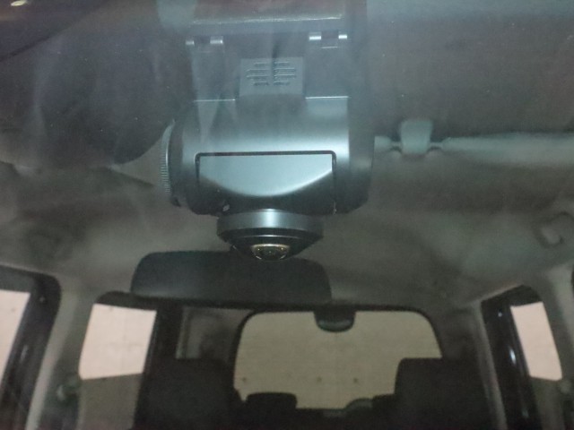 ホンダ Ｎ　ＢＯＸカスタム G Aパッケージ