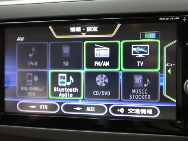 ニッサン シルフィ Ｇ