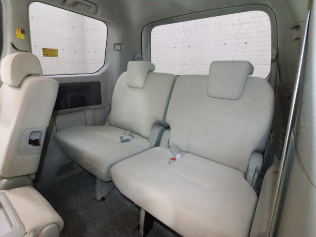 トヨタ ノア S Gｴﾃﾞｨｼｮﾝ