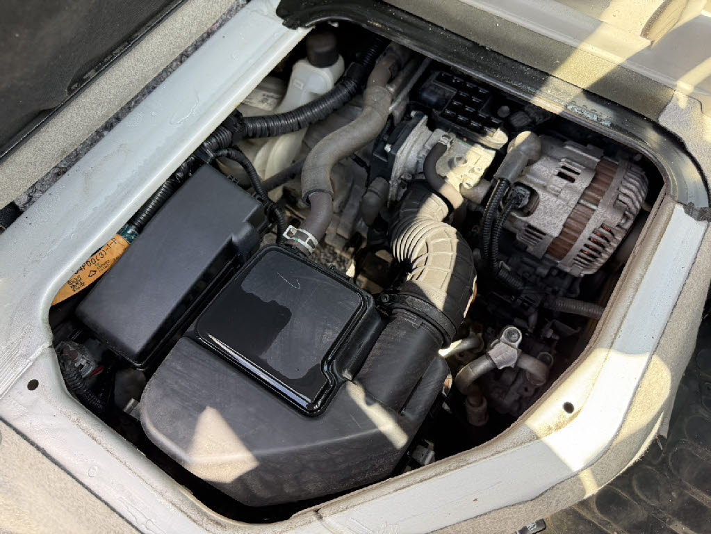 スズキ エブリイＶ PC ﾘﾐﾃｯﾄﾞ 4WD