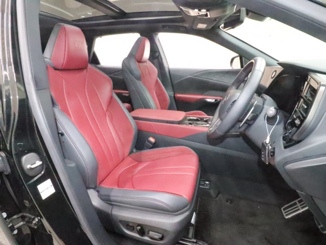 レクサス レクサス ＲＸ ３５０　Ｆスポーツ