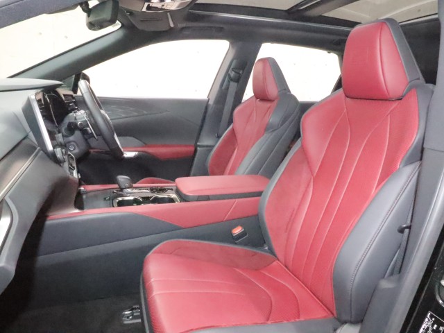 レクサス レクサス ＲＸ ３５０　Ｆスポーツ
