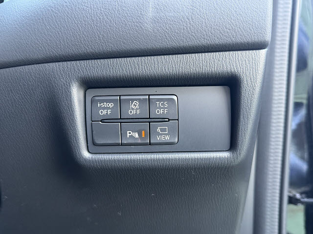 マツダ ＣＸ－５ 20Sﾌﾞﾗｯｸﾄｰﾝｴﾃﾞｨｼｮﾝ
